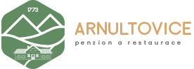 logo arnultovice